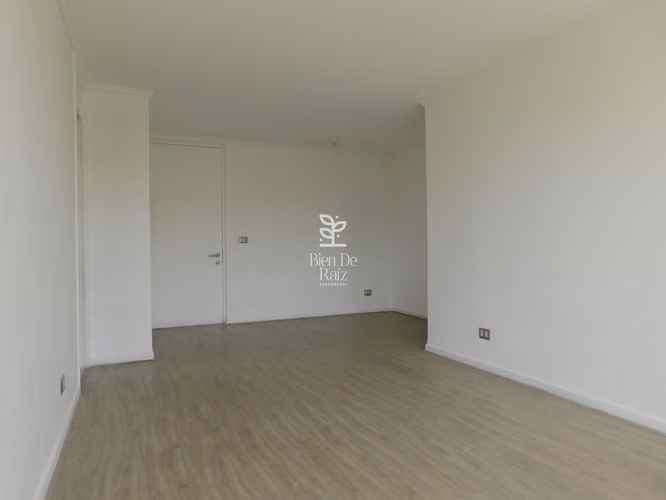 Departamento en arriendo Metro Cerro Blanco - Imagen 3