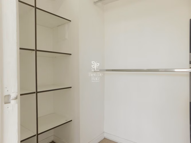 Departamento en arriendo Metro Cerro Blanco - Imagen 13