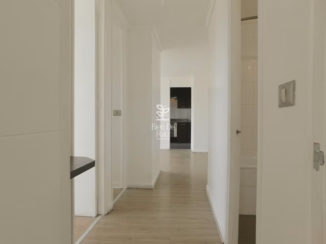 Departamento en arriendo Metro Cerro Blanco - Imagen 15