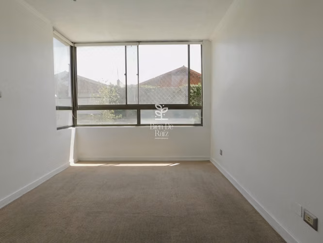 Departamento en arriendo Metro Cerro Blanco - Imagen 12