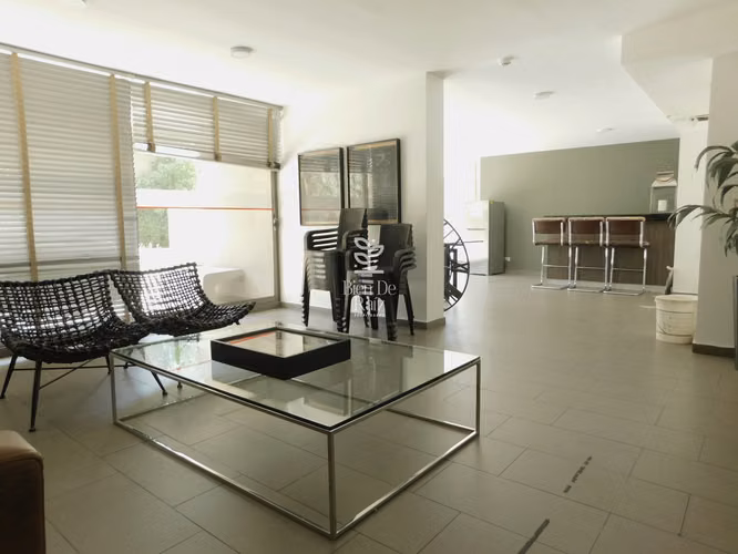 Departamento en arriendo Metro Cerro Blanco - Imagen 20
