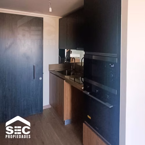 Arriendo Departamento | La Cisterna | Metro Lo Ovalle - Imagen 10