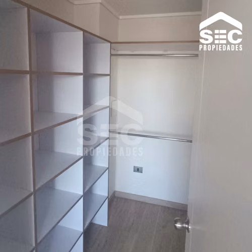 Arriendo Departamento | La Cisterna | Metro Lo Ovalle - Imagen 18