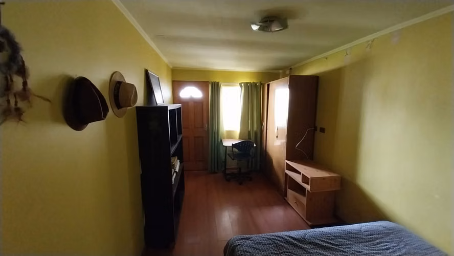 Acogedora y moderna Casa independiente en una buena ubicación - Imagen 21