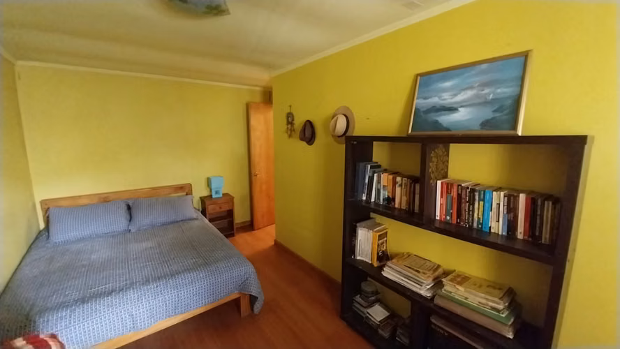 Acogedora y moderna Casa independiente en una buena ubicación - Imagen 22