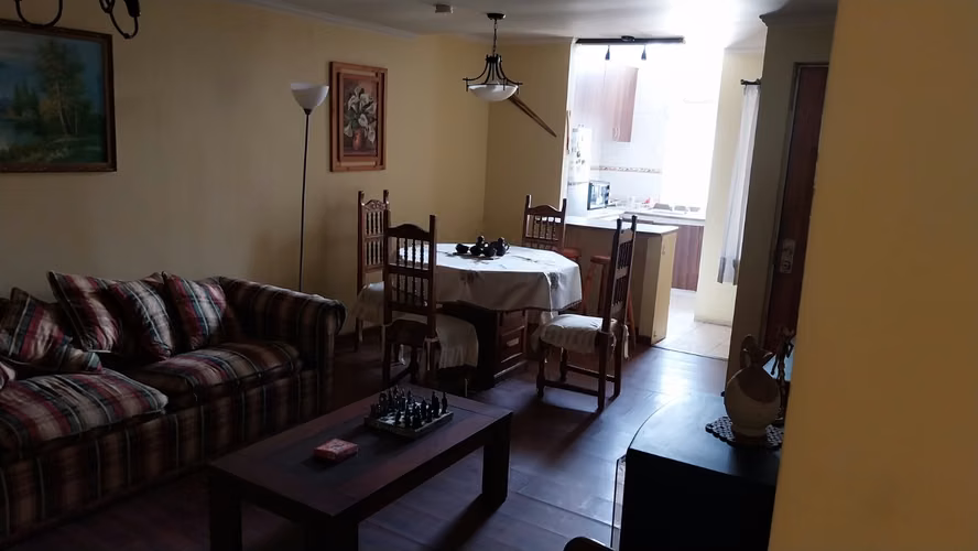 Acogedora y moderna Casa independiente en una buena ubicación - Imagen 12