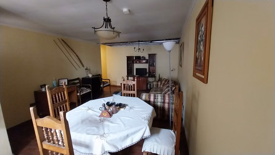 Acogedora y moderna Casa independiente en una buena ubicación - Imagen 14
