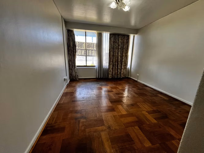 Vendo Amplio Depto. Av. Marina, 4D 2B, E y B, Cerca Casino - Imagen 6