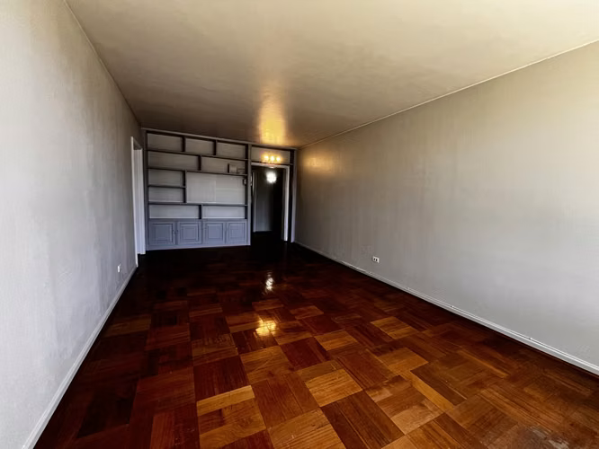 Vendo Amplio Depto. Av. Marina, 4D 2B, E y B, Cerca Casino - Imagen 7