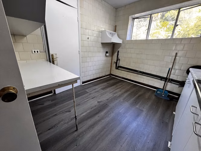 Vendo Amplio Depto. Av. Marina, 4D 2B, E y B, Cerca Casino - Imagen 10