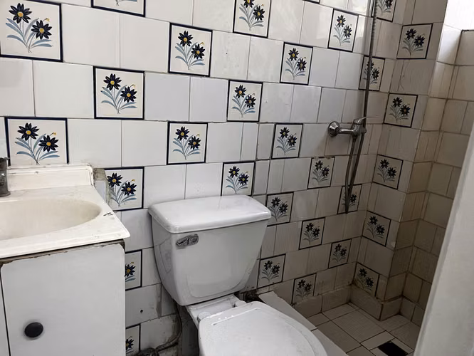 Vendo Amplio Depto. Av. Marina, 4D 2B, E y B, Cerca Casino - Imagen 13