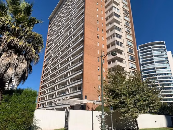 VENTA DEPARTAMENTO 3HAB 2BA CONCON
