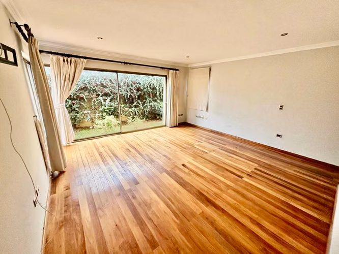 COQUIMBO, AMANECER 1580, PARCELA 1000 M2, ROSARIO DE PEÑUELA - Imagen 10