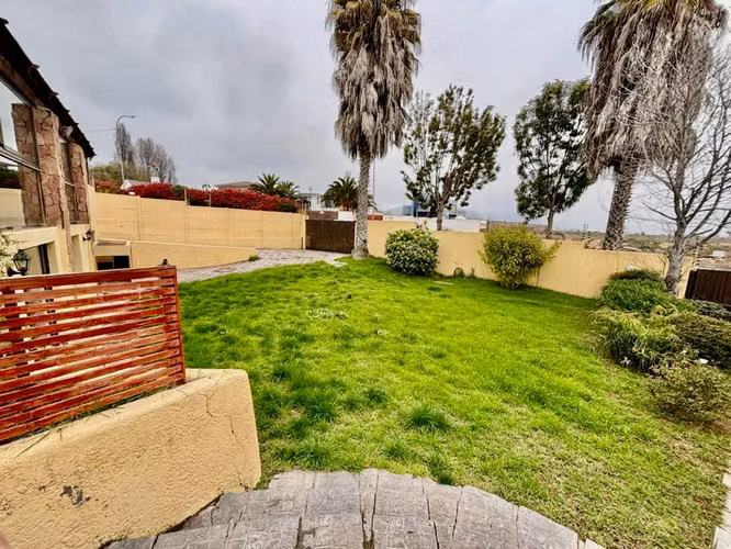 COQUIMBO, AMANECER 1580, PARCELA 1000 M2, ROSARIO DE PEÑUELA - Imagen 13