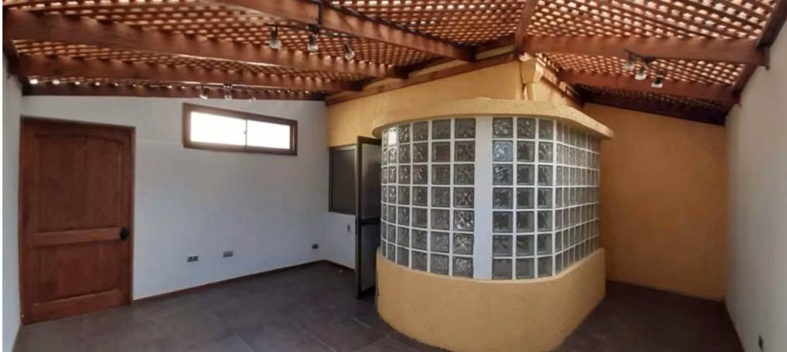 COQUIMBO, AMANECER 1580, PARCELA 1000 M2, ROSARIO DE PEÑUELA - Imagen 21