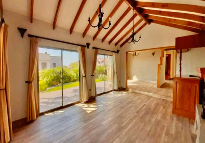 COQUIMBO, AMANECER 1580, PARCELA 1000 M2, ROSARIO DE PEÑUELA - Imagen 5
