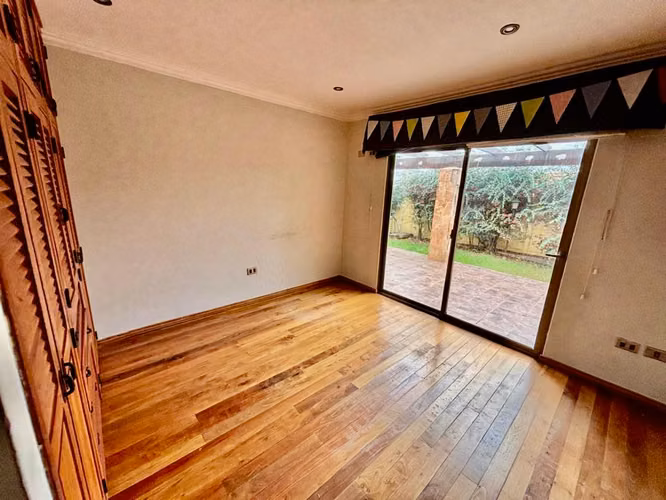 COQUIMBO, AMANECER 1580, PARCELA 1000 M2, ROSARIO DE PEÑUELA - Imagen 4
