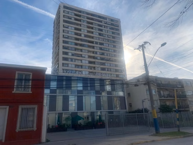 VENTA DEPARTAMENTO 3HAB 3BA VIÑA DEL MAR - Imagen 13