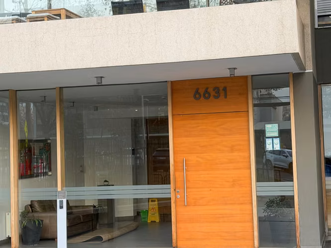 DEPTO 204, 4D 3B, LOS MILITARES 6631, LAS CONDES - Imagen 17