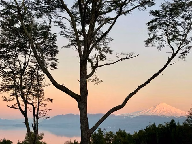 VENTA TERRENO - SITIO 5200MTS Villarrica - Imagen 4