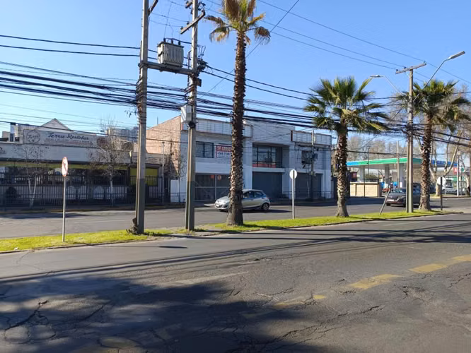 VENTA LOCAL COMERCIAL 1HAB 1BA SANTIAGO - Imagen 2