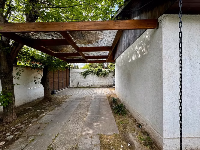 VENTA CASA 5HAB 4BA LA REINA - Imagen 10