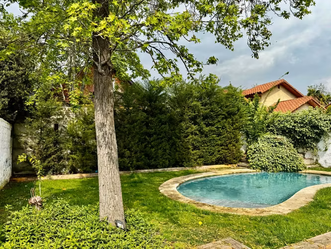VENTA CASA 5HAB 4BA LA REINA - Imagen 23