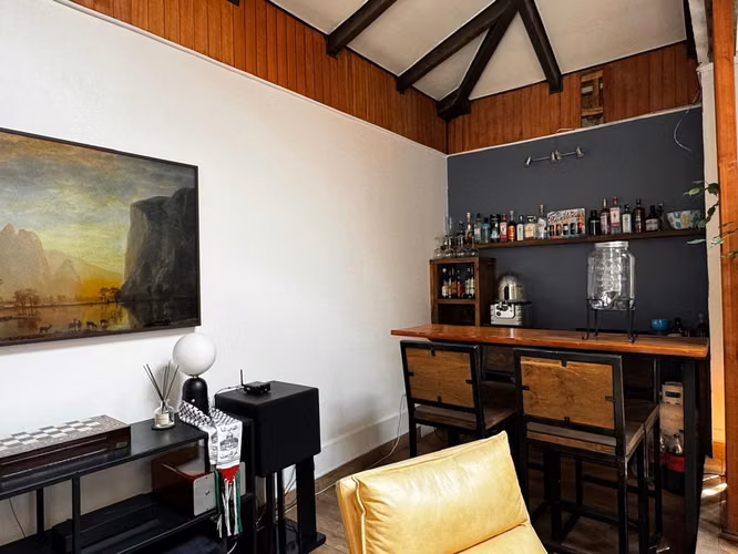 VENTA CASA 5HAB 4BA LA REINA - Imagen 20