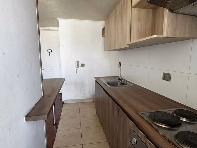VENTA DEPARTAMENTO 3HAB 2BA INDEPENDENCIA - Imagen 12