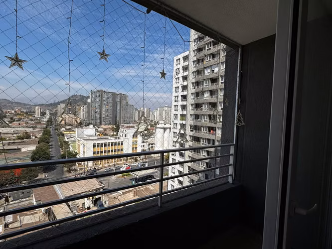VENTA DEPARTAMENTO 3HAB 2BA INDEPENDENCIA - Imagen 16