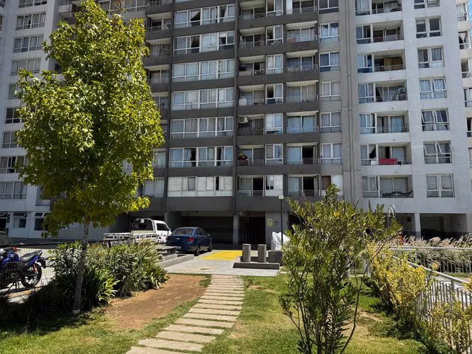 VENTA DEPARTAMENTO 3HAB 2BA INDEPENDENCIA - Imagen 7
