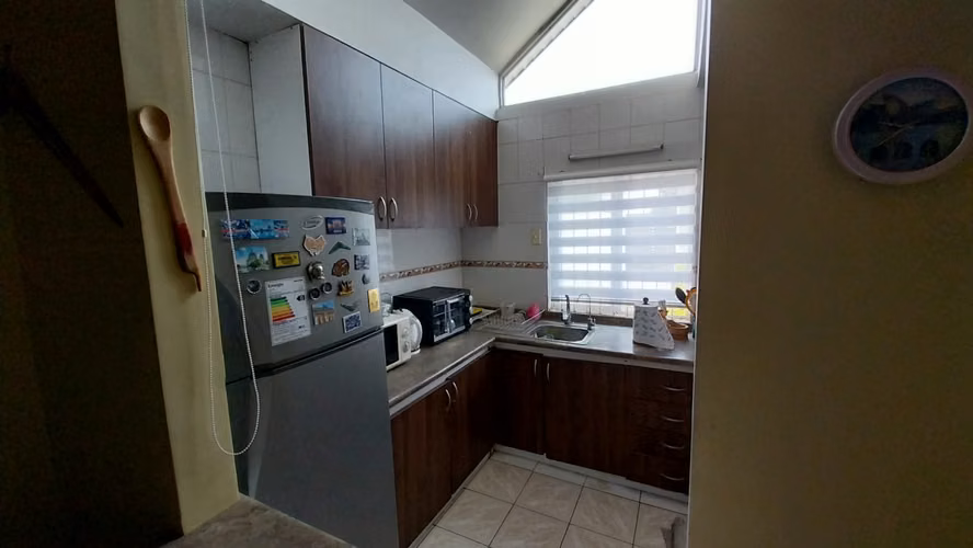 Acogedora y moderna Casa independiente en una buena ubicación - Imagen 18