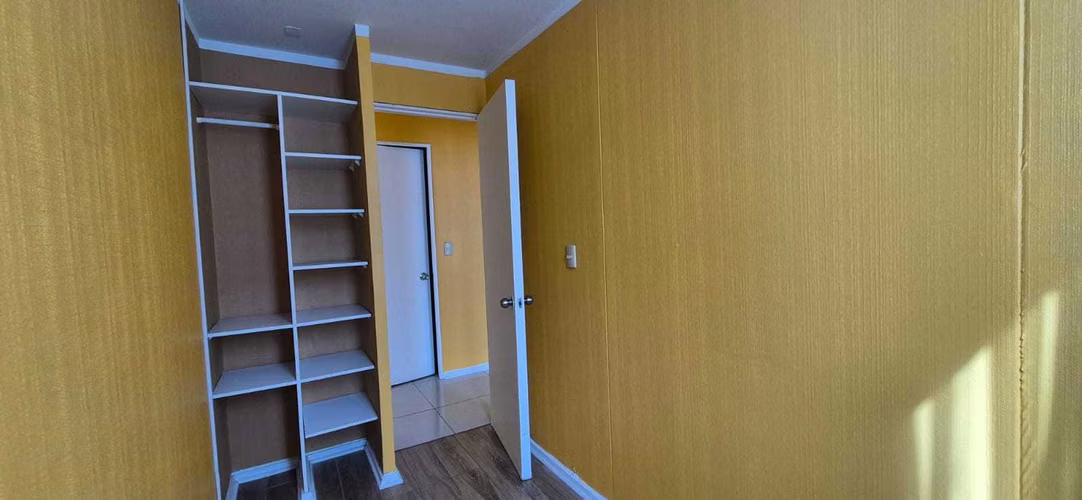 Departamento 3 dormitorios (181153) - Imagen 18