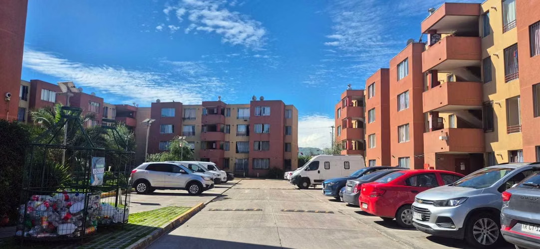 Departamento 3 dormitorios (181153) - Imagen 25