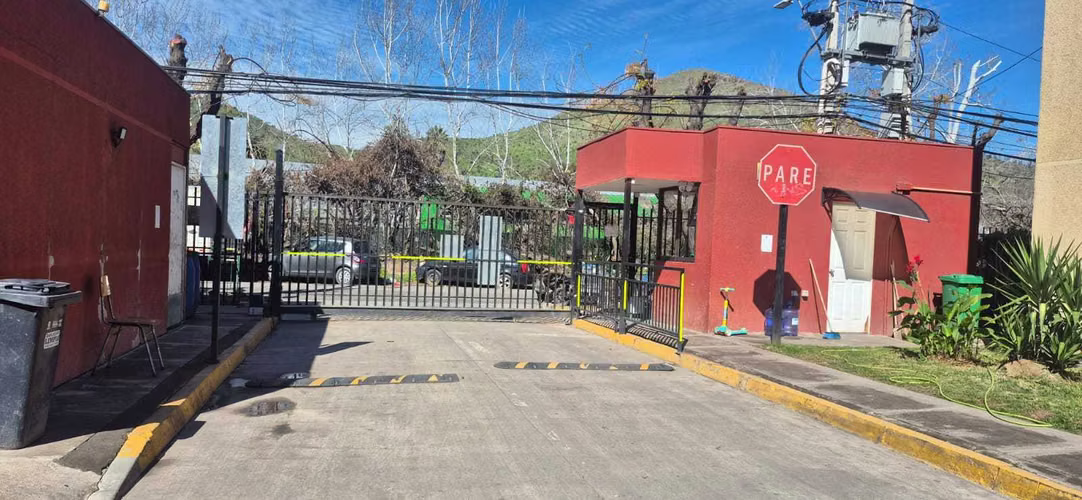 Departamento 3 dormitorios (181153) - Imagen 23