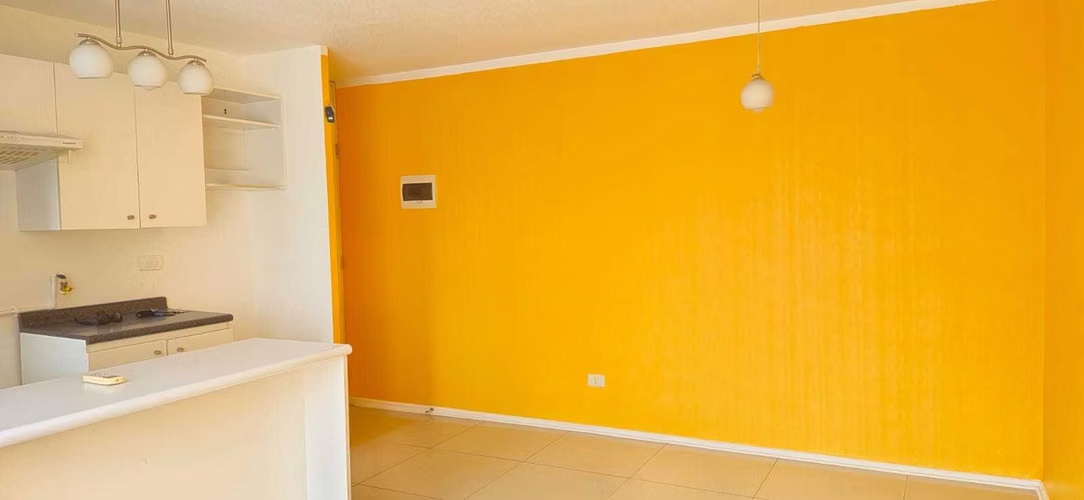 Departamento 3 dormitorios (181153) - Imagen 8