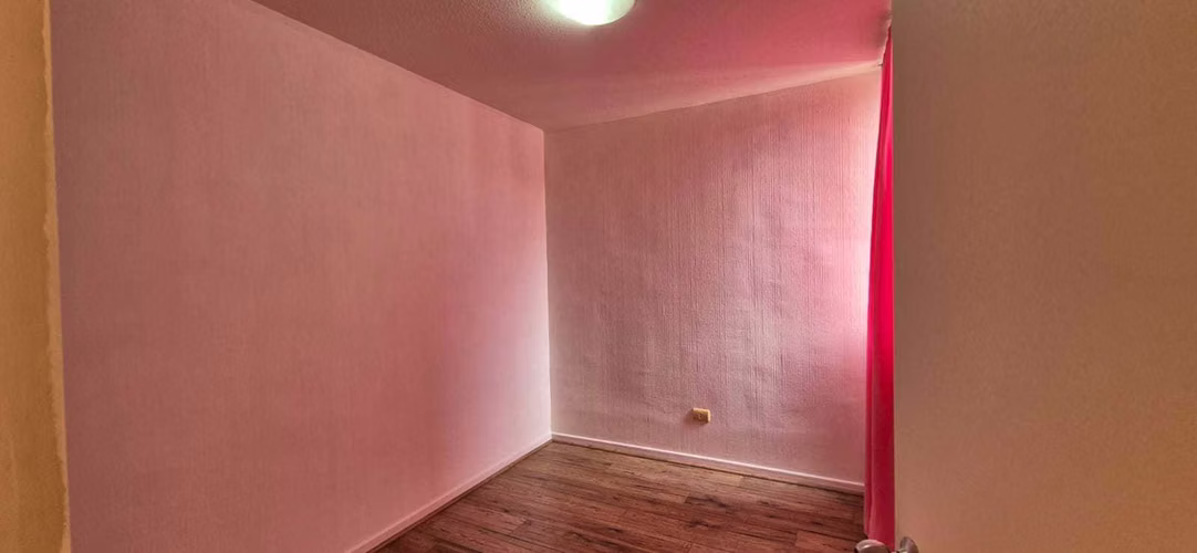 Departamento 3 dormitorios (181153) - Imagen 13