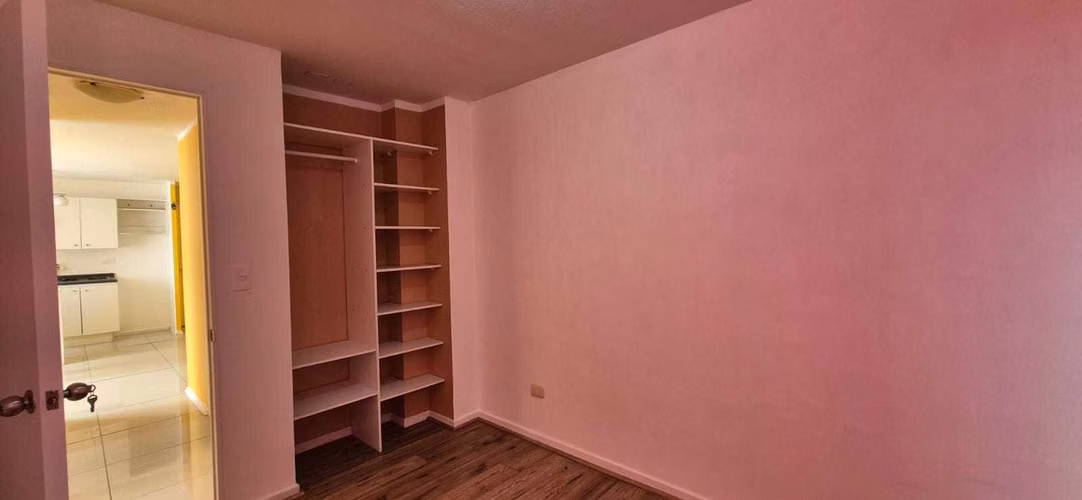 Departamento 3 dormitorios (181153) - Imagen 14