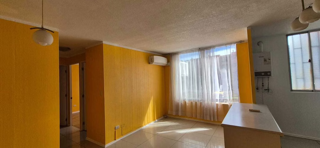 Departamento 3 dormitorios (181153) - Imagen 6