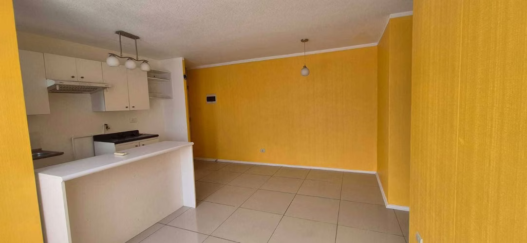 Departamento 3 dormitorios (181153) - Imagen 7