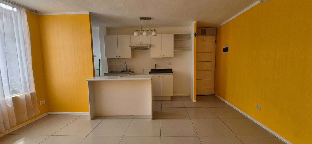 Departamento 3 dormitorios (181153) - Imagen 19