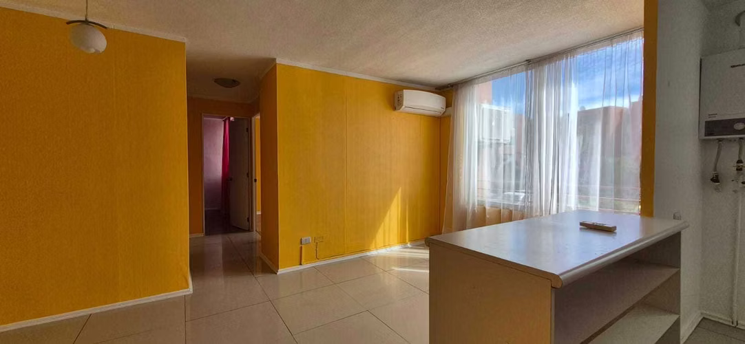 Departamento 3 dormitorios (181153) - Imagen 5