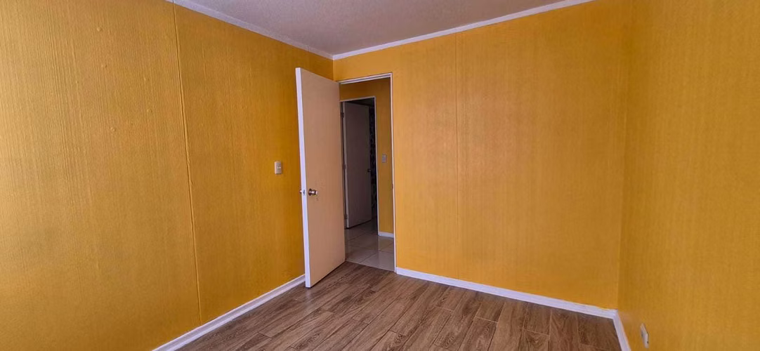Departamento 3 dormitorios (181153) - Imagen 16