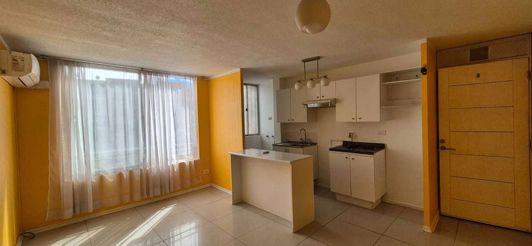 Departamento 3 dormitorios (181153) - Imagen 20