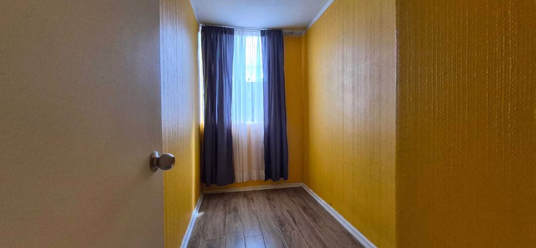 Departamento 3 dormitorios (181153) - Imagen 17