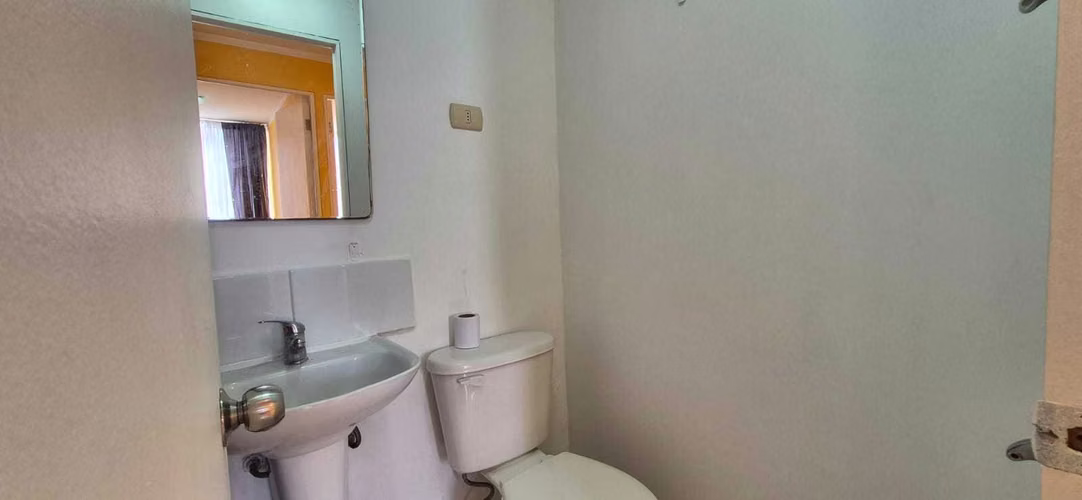 Departamento 3 dormitorios (181153) - Imagen 10