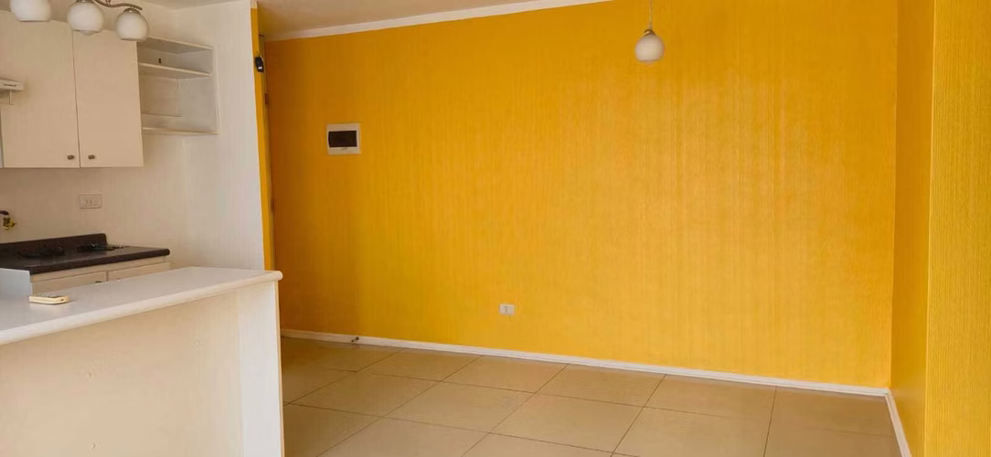 Departamento 3 dormitorios (181153) - Imagen 9