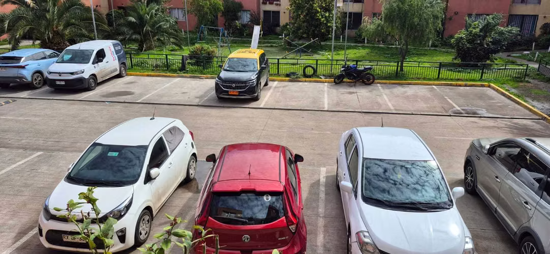 Departamento 3 dormitorios (181153) - Imagen 4