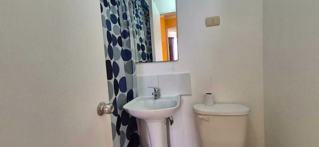 Departamento 3 dormitorios (181153) - Imagen 12