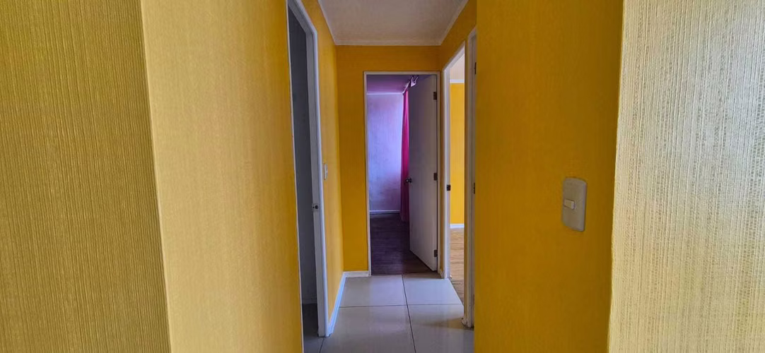 Departamento 3 dormitorios (181153) - Imagen 11